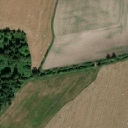 Satellite imagery of Rokonkivi, FI