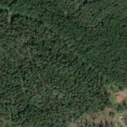 Satellite imagery of Keravannokka, FI