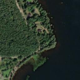 Satellite imagery of Keravannokka, FI