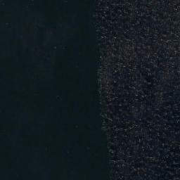 Satellite imagery of Keravannokka, FI