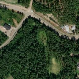 Satellite imagery of Ketunkivi, FI