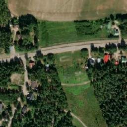 Satellite imagery of Ketunkivi, FI