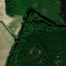Satellite imagery of Sulkavanniemi, FI