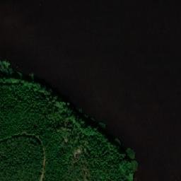 Satellite imagery of Sulkavanniemi, FI