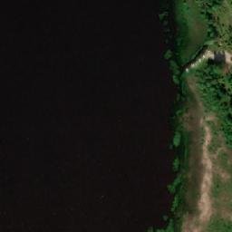 Satellite imagery of Sulkavanniemi, FI