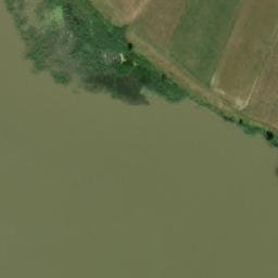 Satellite imagery of Vohlannokka, FI