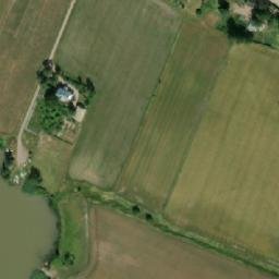 Satellite imagery of Vohlannokka, FI