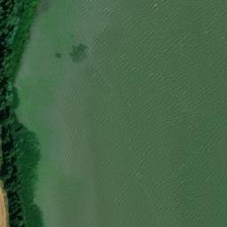 Satellite imagery of Kuusennekka, FI