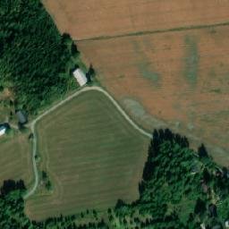Satellite imagery of survey_point, FI