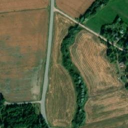 Satellite imagery of survey_point, FI