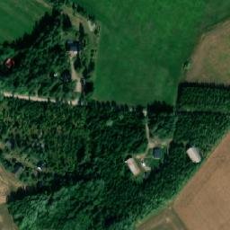 Satellite imagery of survey_point, FI