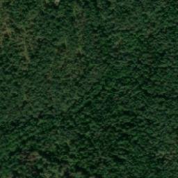 Satellite imagery of survey_point, FI