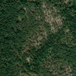 Satellite imagery of survey_point, FI