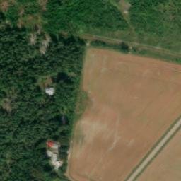 Satellite imagery of survey_point, FI