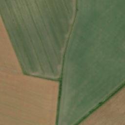 Satellite imagery of survey_point, FI
