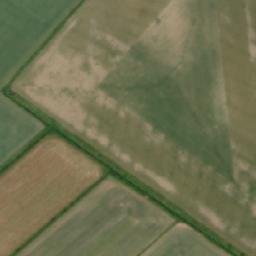 Satellite imagery of survey_point, FI