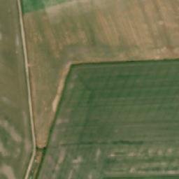 Satellite imagery of survey_point, FI