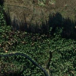 Satellite imagery of Liisankivi, FI