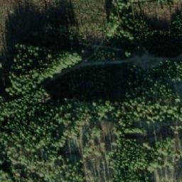 Satellite imagery of Liisankivi, FI