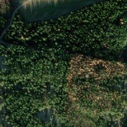 Satellite imagery of Liisankivi, FI