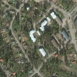 Satellite imagery of survey_point, NO