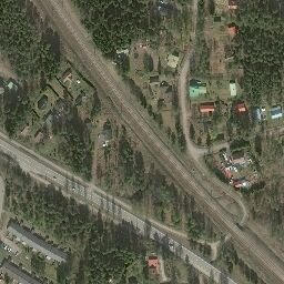 Satellite imagery of survey_point, NO