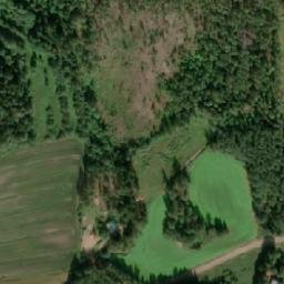 Satellite imagery of survey_point, NO