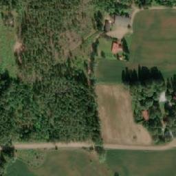 Satellite imagery of survey_point, NO