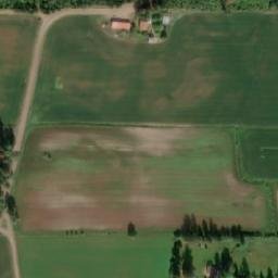 Satellite imagery of survey_point, NO