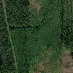 Satellite imagery of Talonpojanmäki, FI
