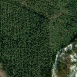 Satellite imagery of Talonpojanmäki, FI