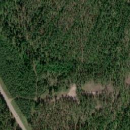 Satellite imagery of Kirkkokivet, FI