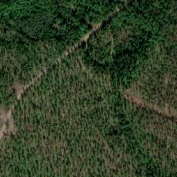 Satellite imagery of Kirkkokivet, FI
