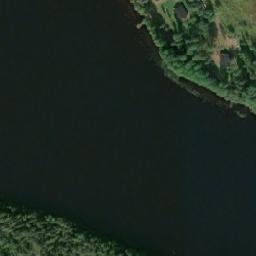 Satellite imagery of Pienisaari, FI
