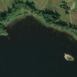 Satellite imagery of Pienisaari, FI