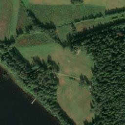 Satellite imagery of Pienisaari, FI