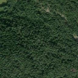Satellite imagery of Huoviniemi, FI