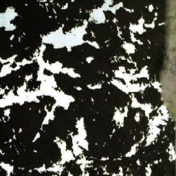 Satellite imagery of Cap Mountain, CA