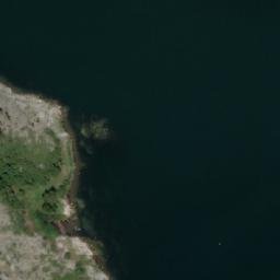 Satellite imagery of Syyrinki, FI