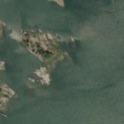 Satellite imagery of Latokari, FI