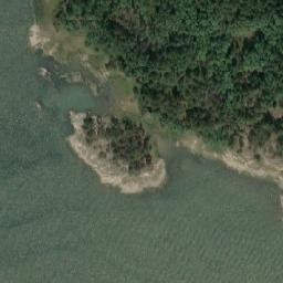 Satellite imagery of Latokari, FI