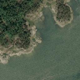 Satellite imagery of Latokari, FI