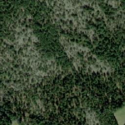 Satellite imagery of Keitonpää, FI