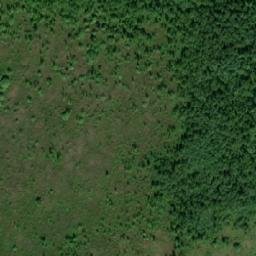 Satellite imagery of Rokonkivi, FI