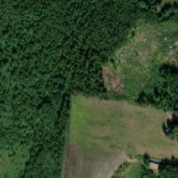 Satellite imagery of Rokonkivi, FI