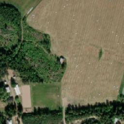Satellite imagery of Rokonkivi, FI
