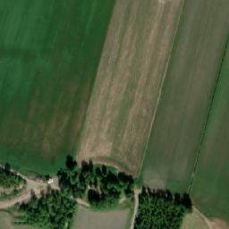 Satellite imagery of Uunikivi, FI