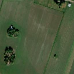 Satellite imagery of Uunikivi, FI
