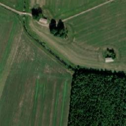 Satellite imagery of Uunikivi, FI