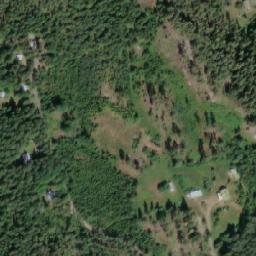 Satellite imagery of Keravannokka, FI